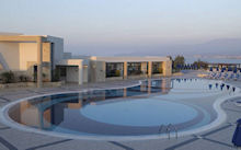 Foto Hotel Grand Hotel in Chersonissos ( Heraklion Kreta)